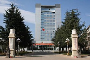 云南省曲靖市麒麟區(qū)政府